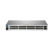 HPE Aruba 2530 48G PoE+ 382W price in hyderabad,telangana,andhra